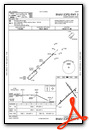 RNAV (GPS) RWY 05