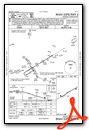 RNAV (GPS) RWY 06