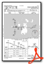 RNAV (GPS) RWY 09