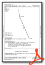 LOZUL FOUR (OBSTACLE) (RNAV)