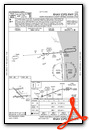 RNAV (GPS) RWY 27L