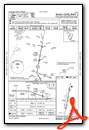 RNAV (GPS) RWY 02