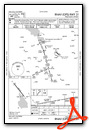 RNAV (GPS) RWY 31