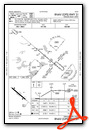 RNAV (GPS) RWY 31