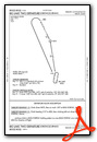 BIG LAKE TWO (OBSTACLE) (RNAV)