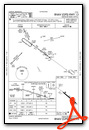 RNAV (GPS) RWY 13