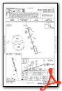 RNAV (GPS) RWY 34