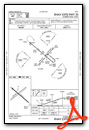 RNAV (GPS) RWY 30