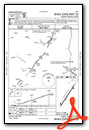 RNAV (GPS) RWY 22