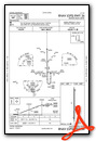 RNAV (GPS) RWY 36