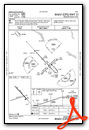 RNAV (GPS) RWY 31