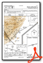 RNAV (GPS) RWY 06