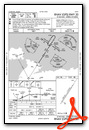 RNAV (GPS) RWY 20