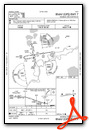 RNAV (GPS) RWY 07