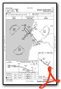 RNAV (GPS) RWY 12