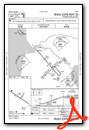 RNAV (GPS) RWY 30