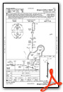 RNAV (GPS) Z RWY 18