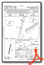 RNAV (GPS) RWY 19