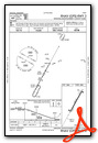 RNAV (GPS) RWY 03