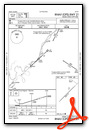 RNAV (GPS) RWY 21