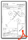 RNAV (GPS) RWY 23