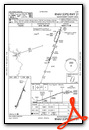 RNAV (GPS) RWY 21