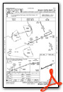 RNAV (GPS) RWY 25