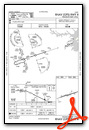 RNAV (GPS) RWY 08