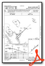 RNAV (GPS) RWY 05