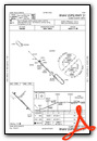 RNAV (GPS) RWY 31