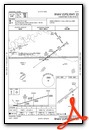 RNAV (GPS) RWY 22