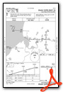 RNAV (GPS) RWY 25