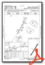 RNAV (GPS) RWY 21