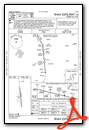 RNAV (GPS) RWY 16