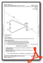 BLAKO ONE (OBSTACLE) (RNAV)