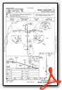 RNAV (GPS) RWY 16