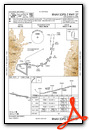 RNAV (GPS) Z RWY 27