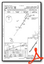 RNAV (GPS) RWY 22