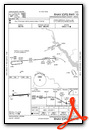 RNAV (GPS) RWY 10