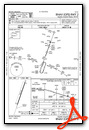 RNAV (GPS) RWY 02