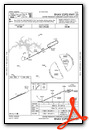 RNAV (GPS) RWY 25