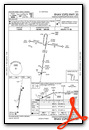 RNAV (GPS) RWY 20