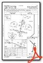 RNAV (GPS) RWY 01