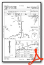 RNAV (GPS) RWY 35