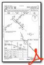 RNAV (GPS) RWY 13