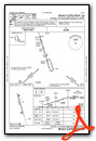 RNAV (GPS) RWY 34