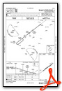 RNAV (GPS) RWY 06