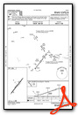 RNAV (GPS)-B