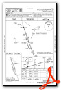 RNAV (GPS) RWY 33