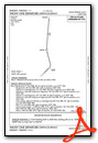 YMONT ONE (OBSTACLE) (RNAV)